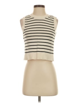 Reformation Sleeveless Top
