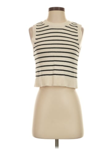 Reformation Sleeveless Top (view 1)