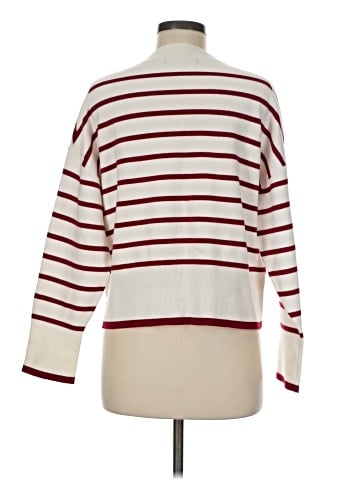 MNG Pullover Sweater (view 2)
