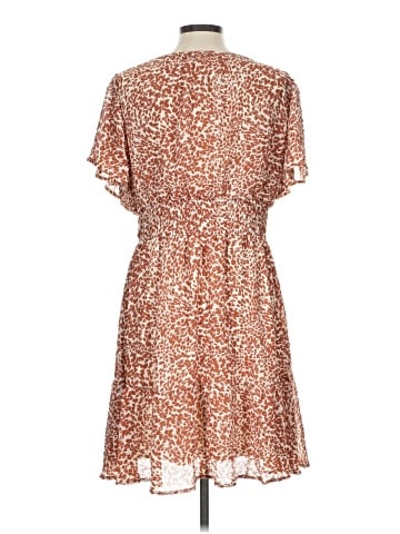 Maurices Casual Dress (view 2)