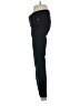 Paige Black Jeans Size 25 waist - photo 5