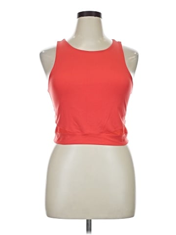 Lou & Grey Tank Top (view 1)