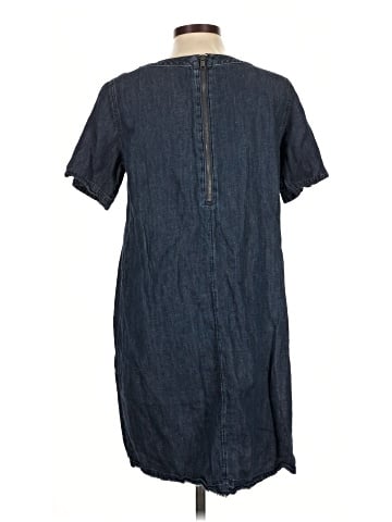 Gap Casual Dress (view 2)