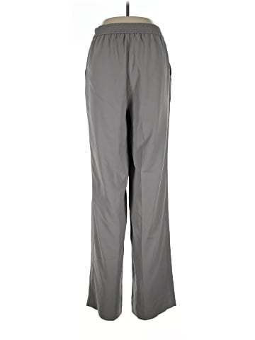 Quince Dress Pants (view 2)