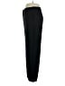 MNG Black Dress Pants Size 12 - photo 5