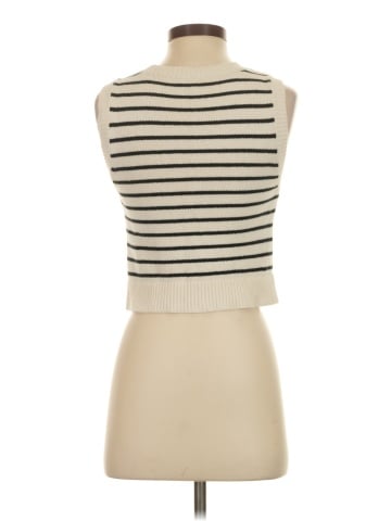 Reformation Sleeveless Top (view 2)