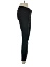 Paige Black Jeans Size 25 waist - photo 4