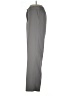 Quince Solid Gray Dress Pants Size 10 - photo 5