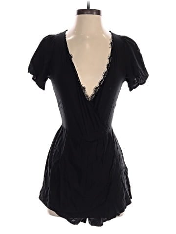 Express Cocktail Dress (view 1)