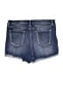 Vigoss Blue Denim Shorts Size 32 waist - photo 2