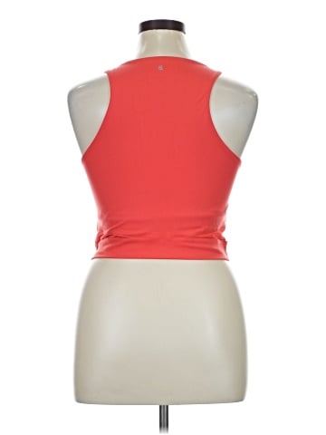 Lou & Grey Tank Top (view 2)