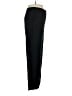 MNG Black Dress Pants Size 12 - photo 4