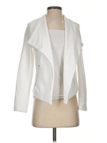 PREMISE Jacket (view 1)
