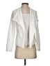 PREMISE White Jacket Size P (petite) - photo 1