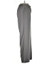Quince Solid Gray Dress Pants Size 10 - photo 4