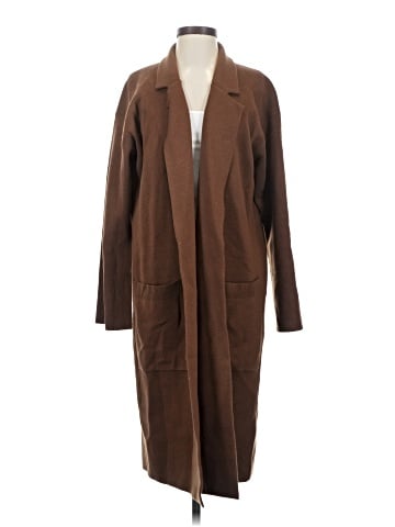 J.Crew Coat (view 1)