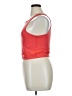 Lou & Grey Red Tank Top Size XL - photo 5