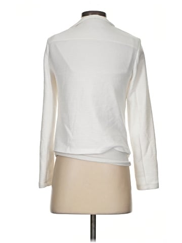 PREMISE Jacket (view 2)