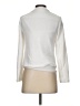 PREMISE White Jacket Size P (petite) - photo 2