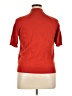 Ann Taylor Red Turtleneck Sweater Size XL - photo 2