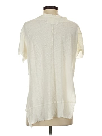 We the Free Short Sleeve Top (view 2)