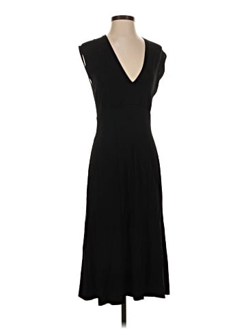 Narciso Rodriguez Cocktail Dress (view 1)