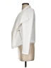 PREMISE White Jacket Size P (petite) - photo 5