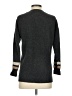 Lou & Grey Gray Pullover Sweater Size XXS - photo 2