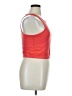 Lou & Grey Red Tank Top Size XL - photo 4