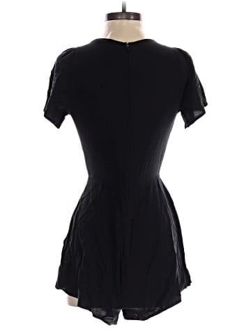 Express Cocktail Dress (view 2)