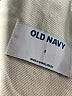 Old Navy White Overalls Size 2 - photo 4