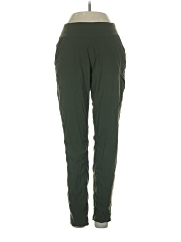 Mountain Hardwear Active Pants (view 1)