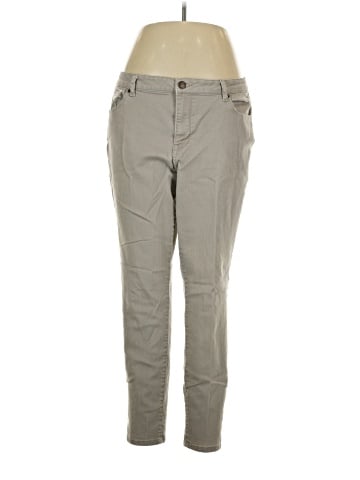 Westport 1962 Jeggings (view 1)
