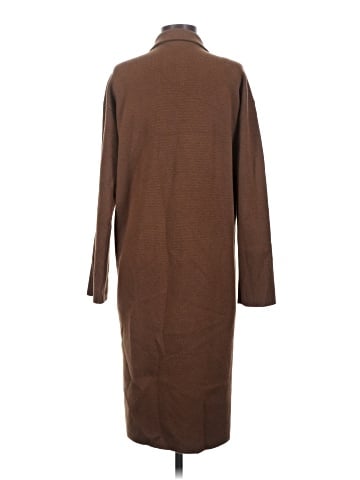 J.Crew Coat (view 2)
