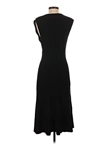 Narciso Rodriguez Cocktail Dress (view 2)
