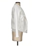 PREMISE White Jacket Size P (petite) - photo 4