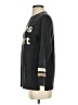 Lou & Grey Gray Pullover Sweater Size XXS - photo 5