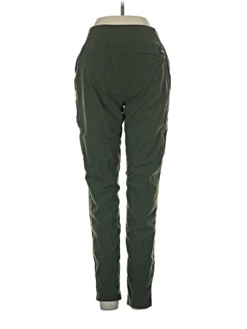 Mountain Hardwear Active Pants (view 2)