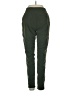 Mountain Hardwear Solid Green Active Pants Size XS - photo 2