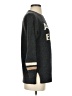 Lou & Grey Gray Pullover Sweater Size XXS - photo 4