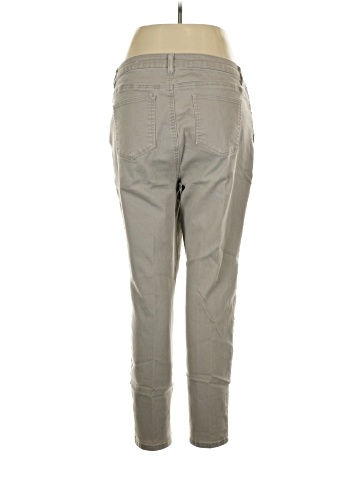 Westport 1962 Jeggings (view 2)