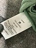 Tuff Athletics Green Sweatshirt Size XXL - photo 5