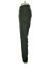 Mountain Hardwear Solid Green Active Pants Size XS - photo 5