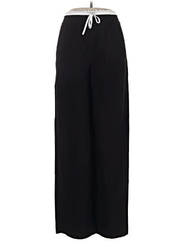 Stradivarius Casual Pants (view 1)