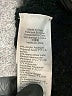 J.Crew Black Cardigan Size XL - photo 8