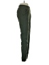 Mountain Hardwear Solid Green Active Pants Size XS - photo 4