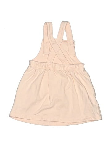 Carter's Dress (view 2)