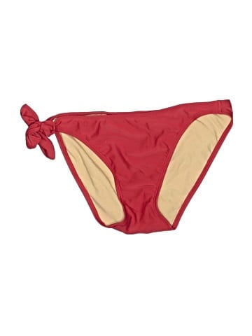 Cami Swimsuit Bottoms (view 1)