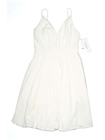 DB Studio Sleeveless Top (view 1)