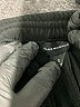 Club Monaco Black Casual Pants Size 2 - photo 7
